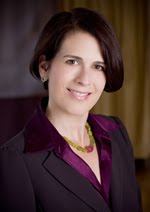 [ACLU-NJ__djacobs.jpg]