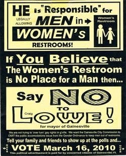 [anti-trans+concerned_gainesville.jpg]