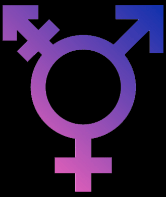 [transgender+symbol+black+background.gif]