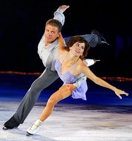 [CA_sale+and+pelletier.jpg]