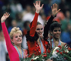 [88Olympics_Debi+Thomas.jpg]