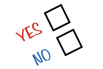 [Referendum+yes_no.jpg]