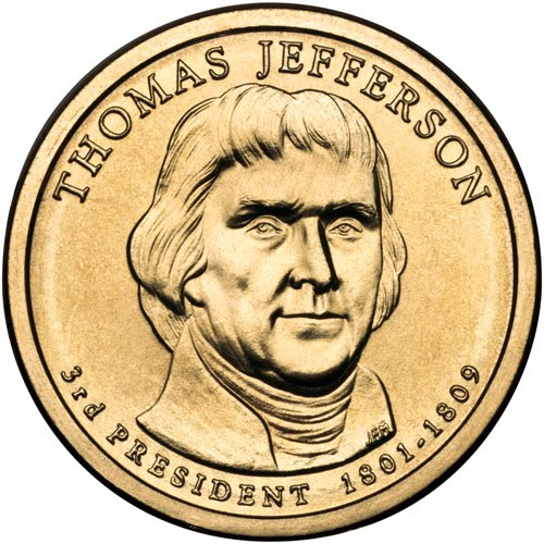 [thomas+jefferson+presidential+dollar.jpg]