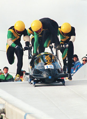 [jamaican+bobsled+team.jpg]