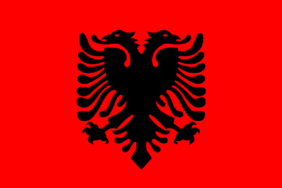 [albania+flag.gif]