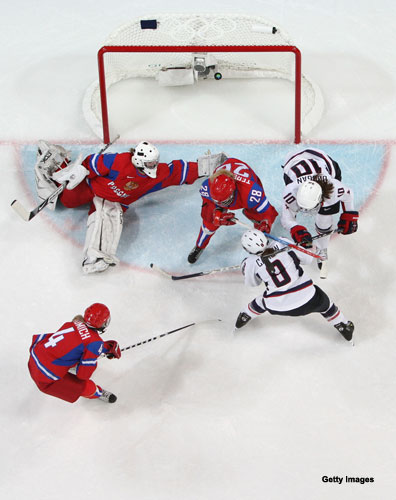 [10olympics+USA+vs+RUS.jpg]