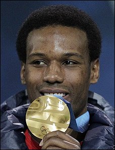 [10olympics_shani+medal.jpg]
