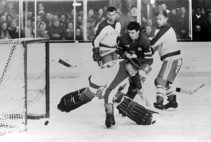 [60olympics_roger-christian-scores.jpg]