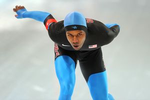 [10olympics+shani+davis.jpg]