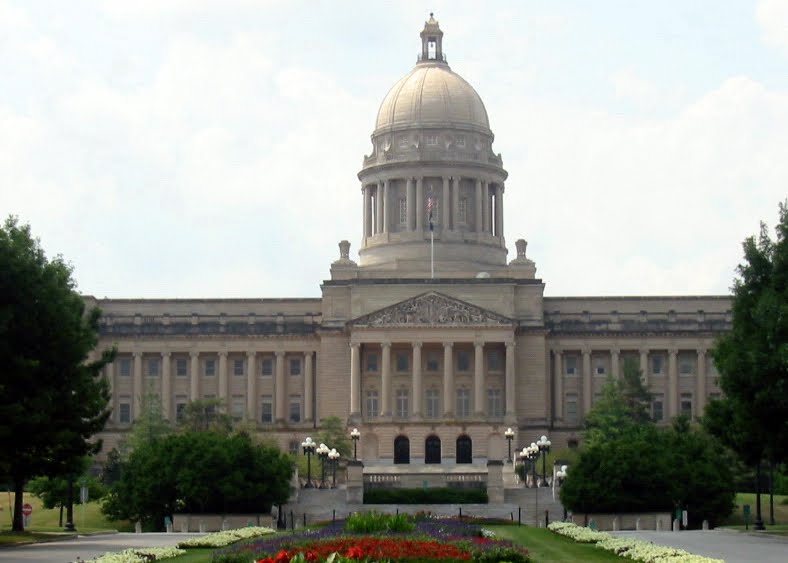 [KY+State+Capitol.jpg]