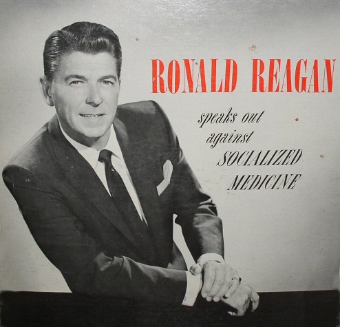 [reagan+socialized+medicine.jpg]