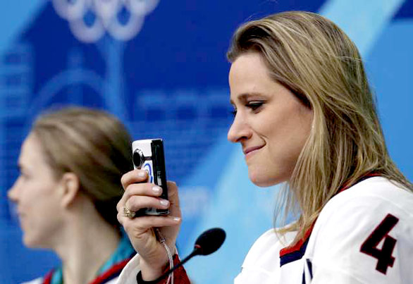 [10olympics_angela+ruggiero.jpg]