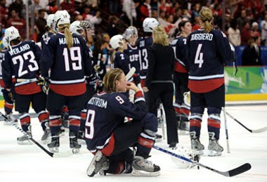 [10olympics+USA+silver.jpg]