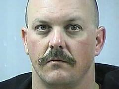 [SA+officer+Craig+Nash.jpg]