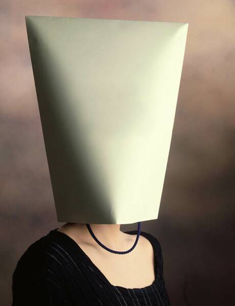 [shame+and+guilt1.jpg]