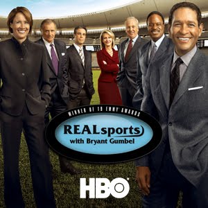 [HBO+real+sports+with+bryant+gumbel.jpg]