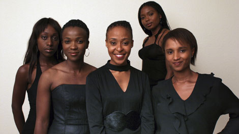 [black+women+friends2.jpg]