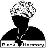 [black+herstory.gif]
