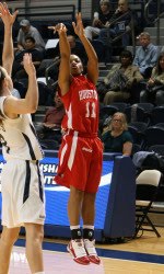 [10UH+womens+basketball.jpeg]