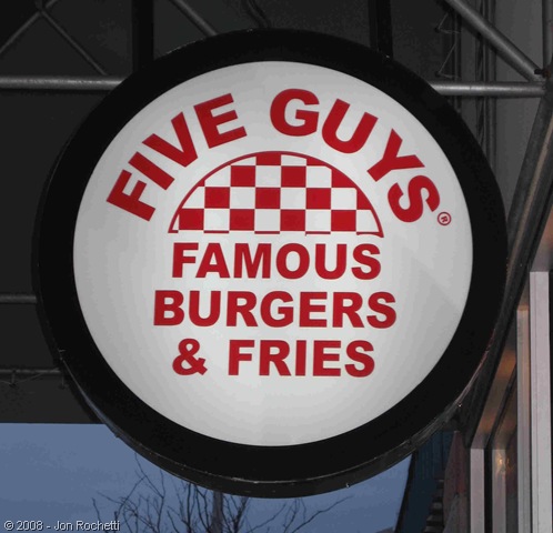 [five+guys+burgers+and+fries+sign.jpg]