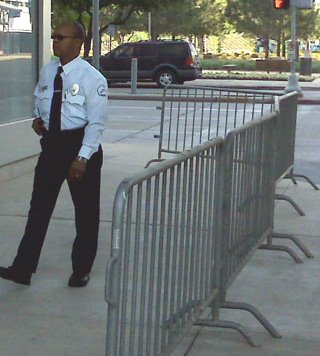 [HRCHouston_01.jpeg]