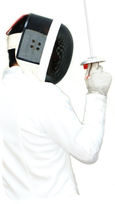 [fencing_left1.jpeg]