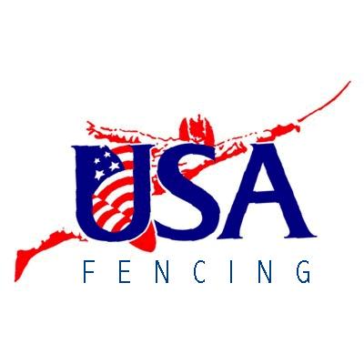 [USA+fencing+logo.jpg]
