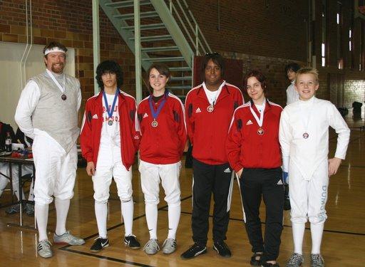 [Derby+Open+2007.jpg]