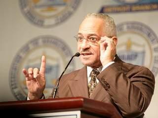 [Rev+Wright+Detroit+speech.jpg]