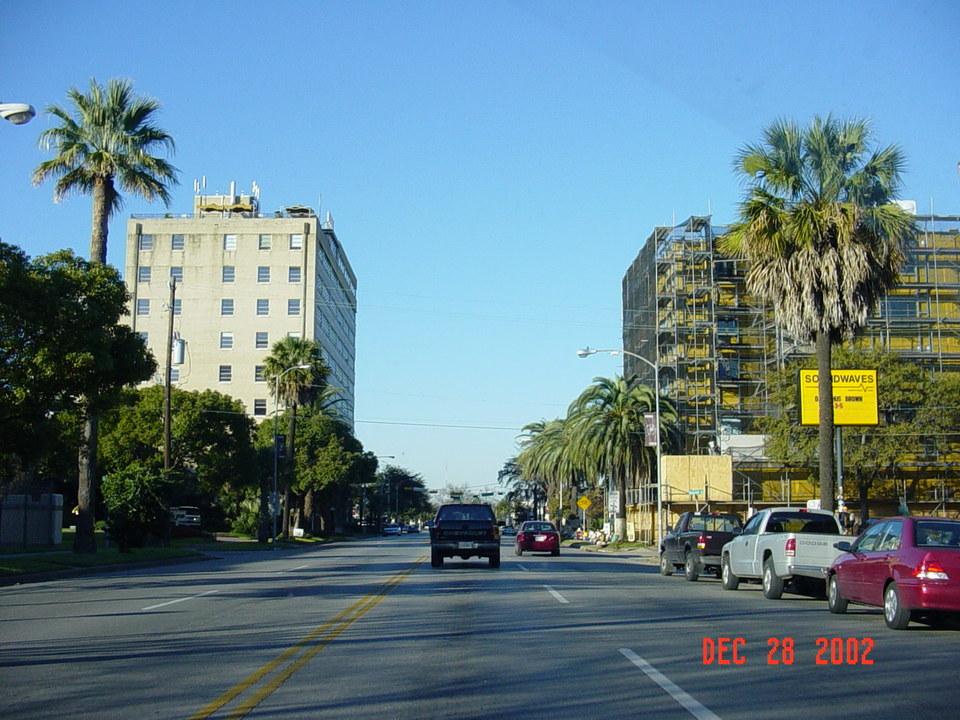 [Houston+Montrose.jpg]