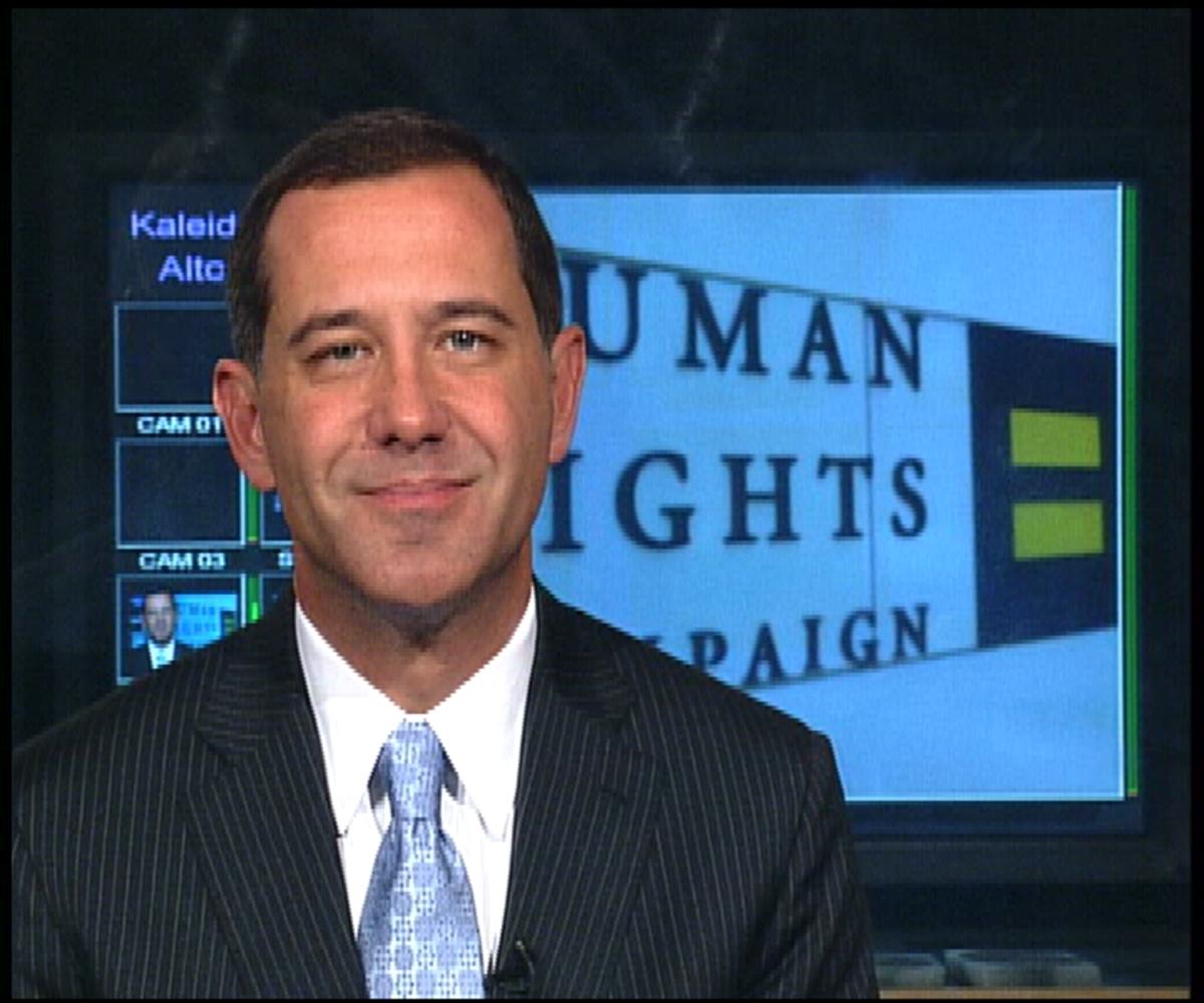 [joe+solmonese1.jpg]