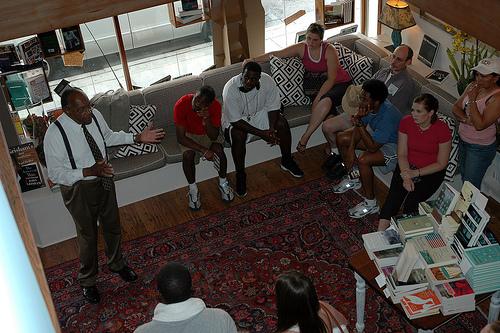 [MS+State+senator+David+Jordan.jpg]