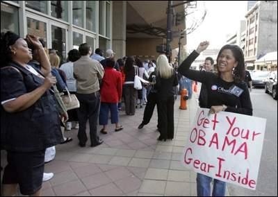 [Sen+Obama_Da+Ville6.jpg]