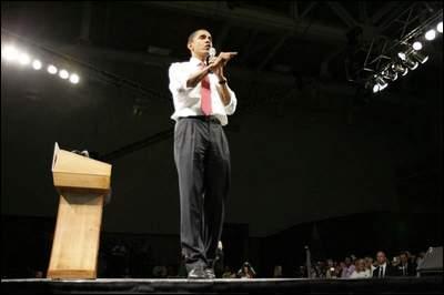 [Sen+Obama_Da+Ville4.jpg]