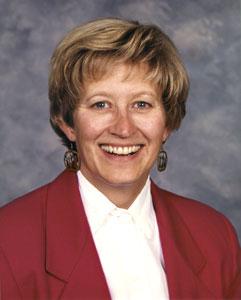 [KY+Rep+Mary+lou+Marzian.jpg]