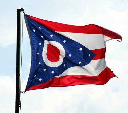[Ohio+stste+flag.jpg]
