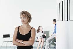 [feeling+left+out.jpg]