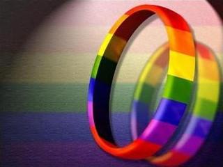 [same+gender+marriage+rings.jpg]