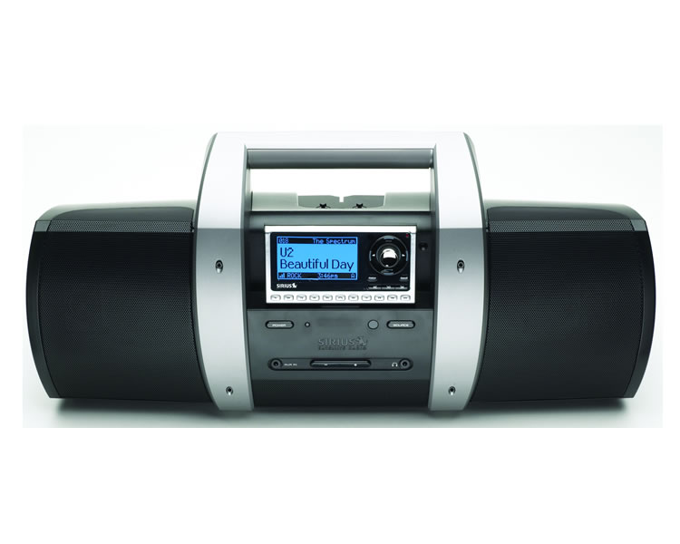 [Siriys+Boombox.jpeg]