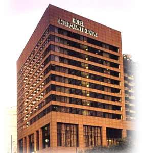 [NO+hotel_intercontinental.jpg]
