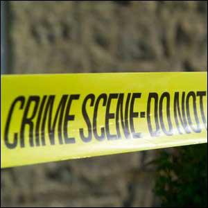 [crime+scene+tape.jpg]