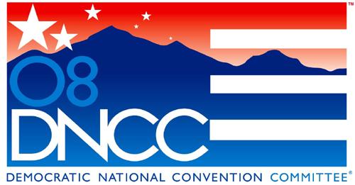 [Denver+DNC+Convention+logo.jpg]