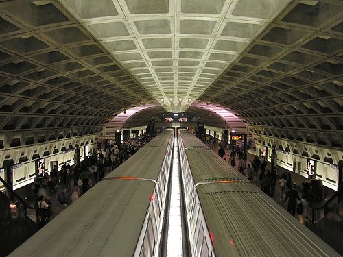 [WashingtonMetroCenterstation.jpeg]