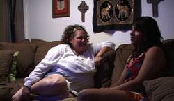 [ts-rochelle+evans2.jpg]