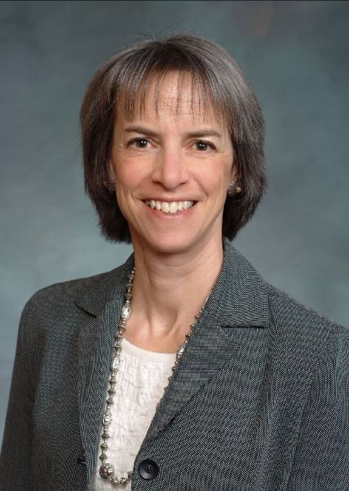 [CO+state+senator+Jennifer+Veiga.jpg]