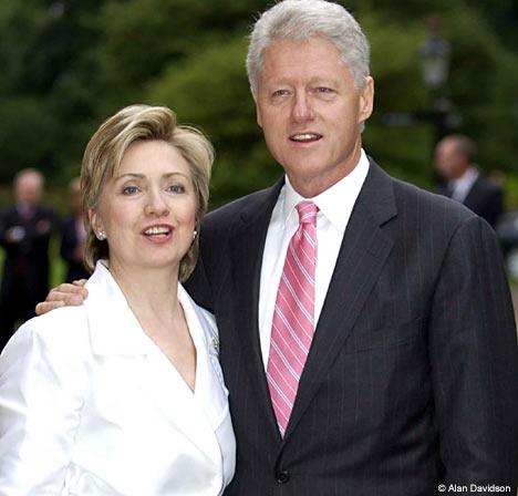 [bill+and+hillary.jpg]
