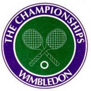 [wimbledon-logo.jpeg]