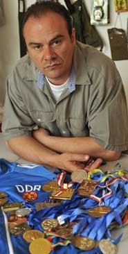 [ts-Andreas+Krieger_medals.jpg]