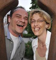 [ts-Andreas+Krieger+and+wide.jpg]