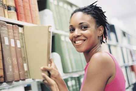 [aa+teen+library.jpg]